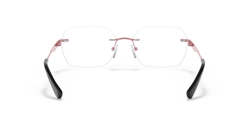 Armani Exchange 0AX1047