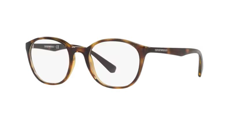 Emporio Armani 0EA3079