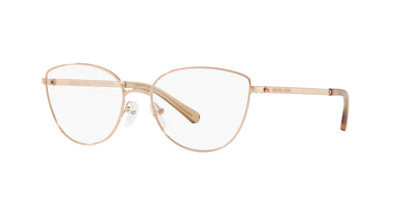 Michael Kors 0MK3030 - Buena vista