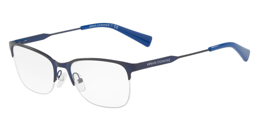 Armani Exchange 0AX1023