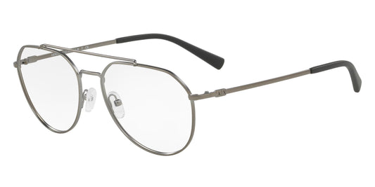 Armani Exchange 0AX1029