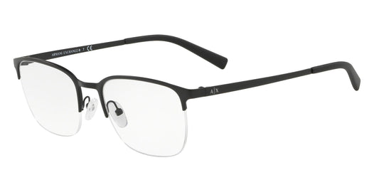 Armani Exchange 0AX1032