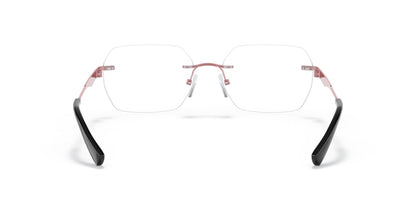 Armani Exchange 0AX1047
