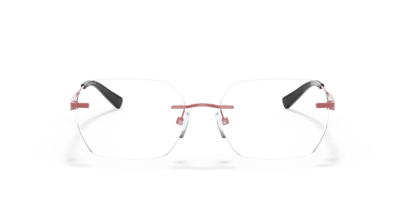 Armani Exchange 0AX1047