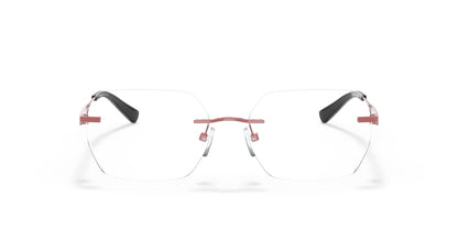 Armani Exchange 0AX1047