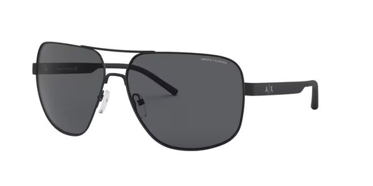 Armani Exchange 0AX2030S