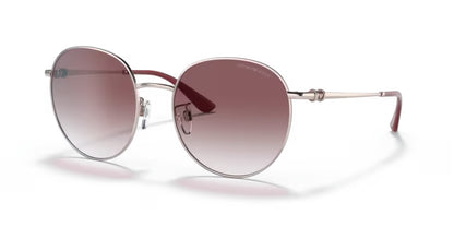 Emporio Armani 0EA2121D