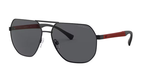 Emporio Armani 0EA2099D