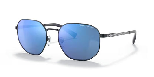 Armani Exchange 0AX2036S