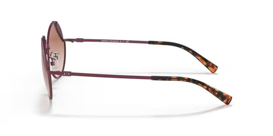 Armani Exchange 0AX2039S