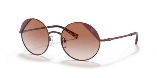 Armani Exchange 0AX2039S