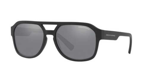 Armani Exchange 0AX4074S