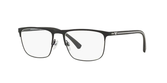 Emporio Armnai 0EA1079