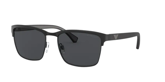 Emporio Armani 0EA2087