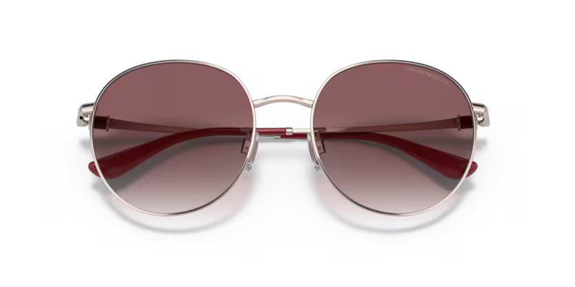 Emporio Armani 0EA2121D