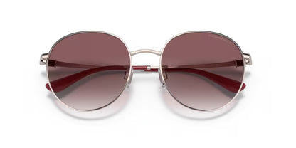 Emporio Armani 0EA2121D