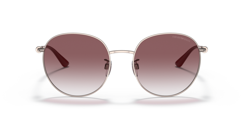 Emporio Armani 0EA2121D