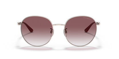 Emporio Armani 0EA2121D