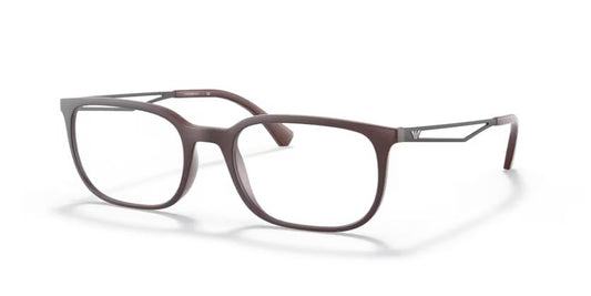 Emporio Armnai 0EA3174