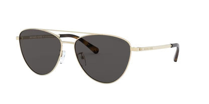 Michael Kors 0MK1056 - Barcelona