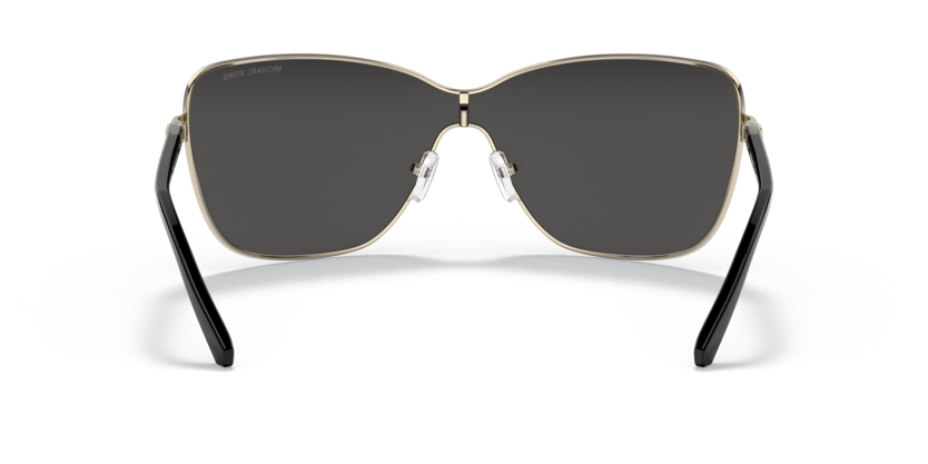 Michael Kors 0MK1097 - Juneau