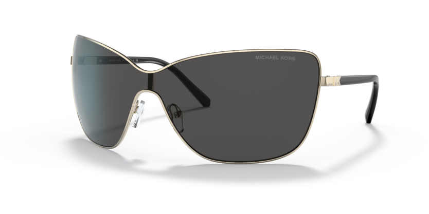 Michael Kors 0MK1097 - Juneau