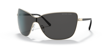 Michael Kors 0MK1097 - Juneau
