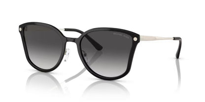 Michael Kors 0MK1115 - Turin