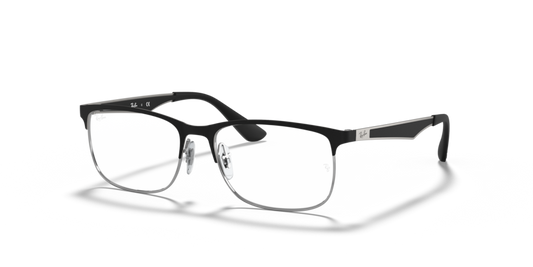 Ray Ban 0RY1052
