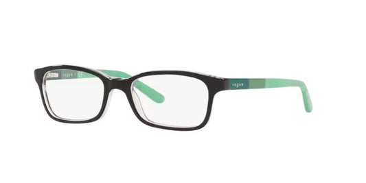 Vogue Eyewear 0VY2002