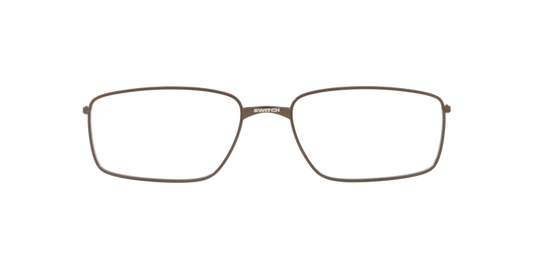 Oakley AOX3150KT - Clip on